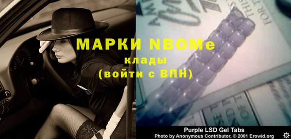 соль ск Михайлов