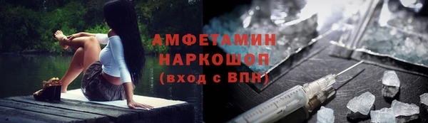 соль ск Михайлов