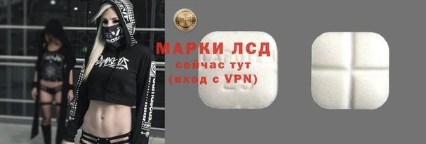 соль ск Михайлов