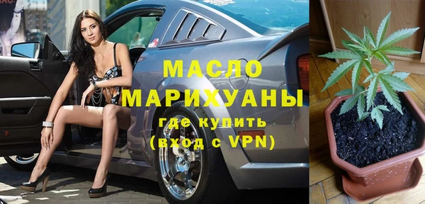 соль ск Михайлов
