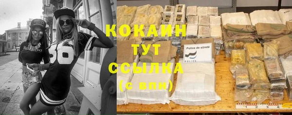 альфа пвп Михайловск
