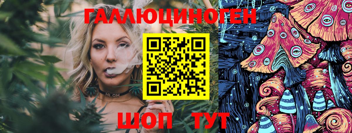 Галлюциногенные грибы Psilocybe  Усинск  где можно купить   Галлюциногенные грибы ЛСД 